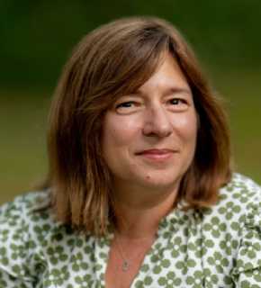 carolmoore